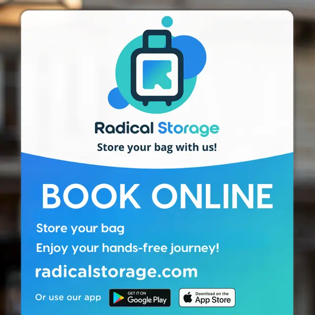 BOOK-ONLINE (1).png