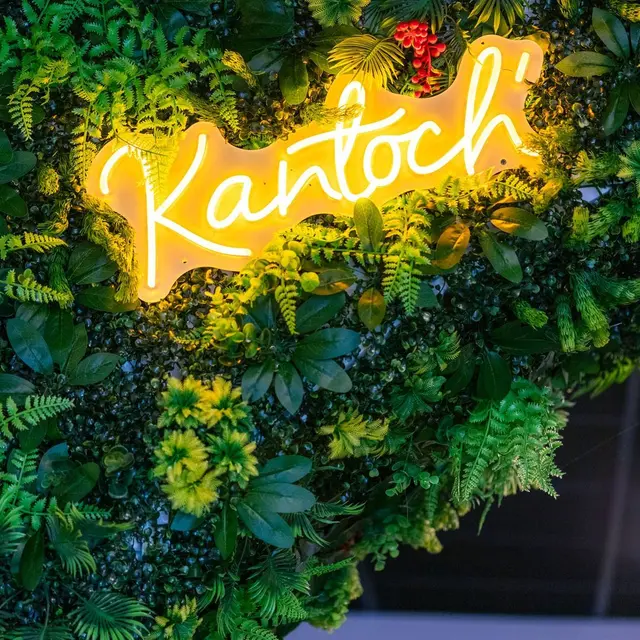 La Kantoch'_Faverges-Seythenex