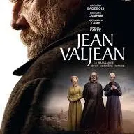 Avant-première du film Jean Valjean_La Couarde-sur-Mer