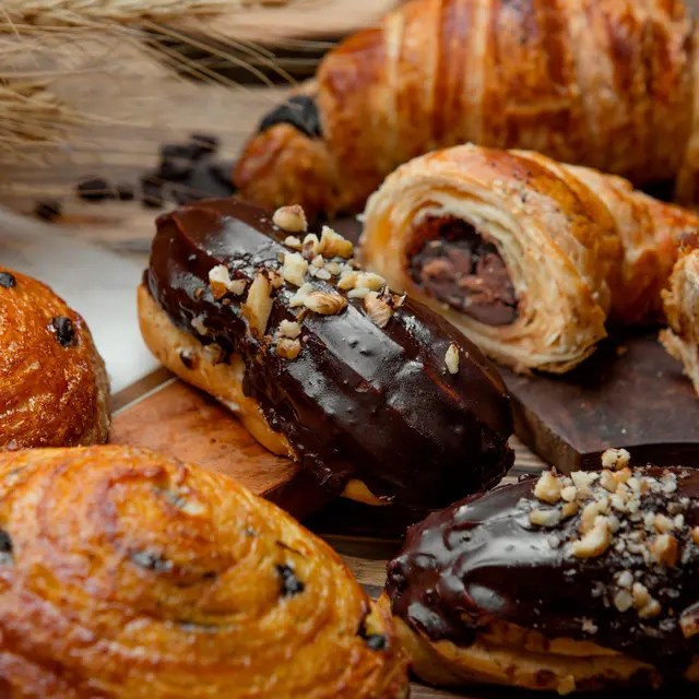 Boulangerie Boulet_Mas-Grenier