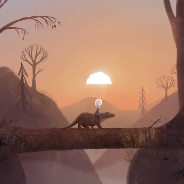 Cinéma : En route !_Chambéry