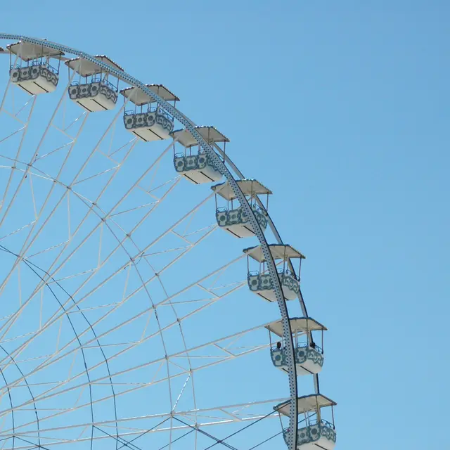 Grande Roue