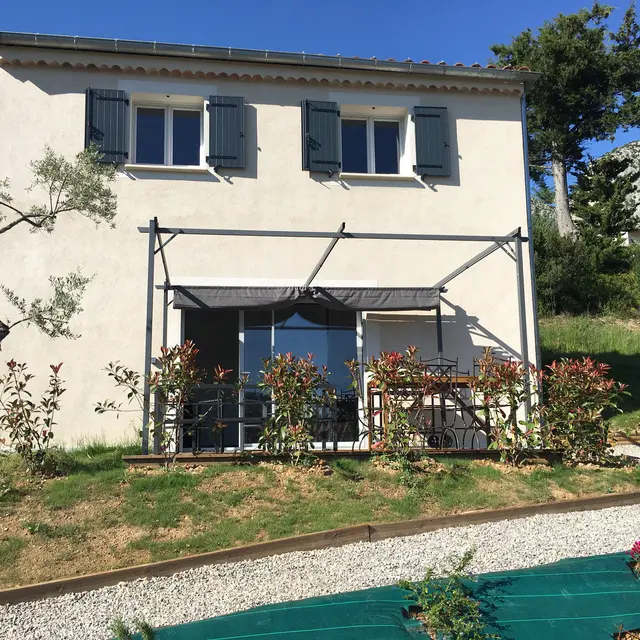 Le Lavandin_Moustiers-Sainte-Marie