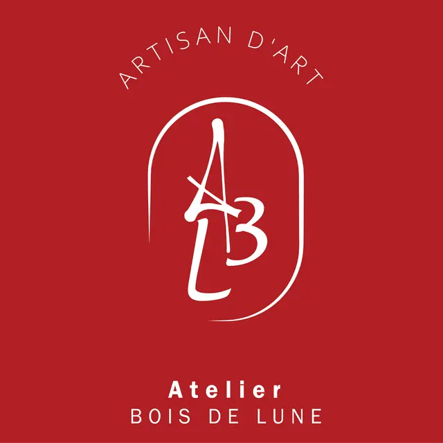 atelier bois de lune- artisan d'Art Aix en Provence