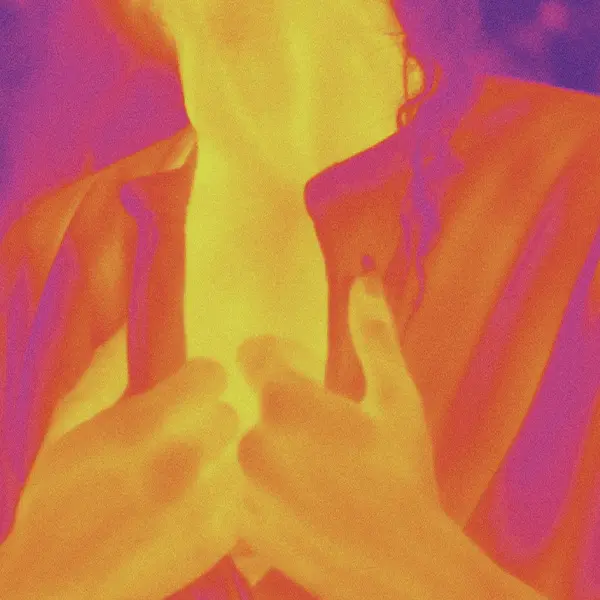 Triennale De leur temps #8 - La vie climatique. Histoires sensibles des collections privées_Marseille