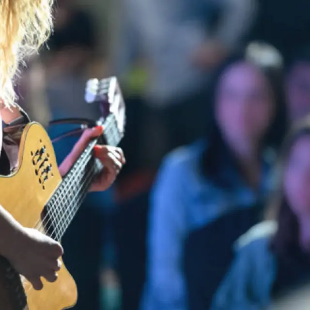 Concert live music_unsplash