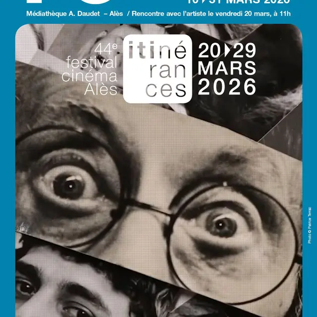 Exposition et projection