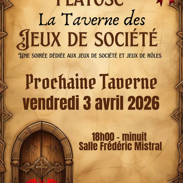 La-taverne-des-jeux-de-societe-7.png