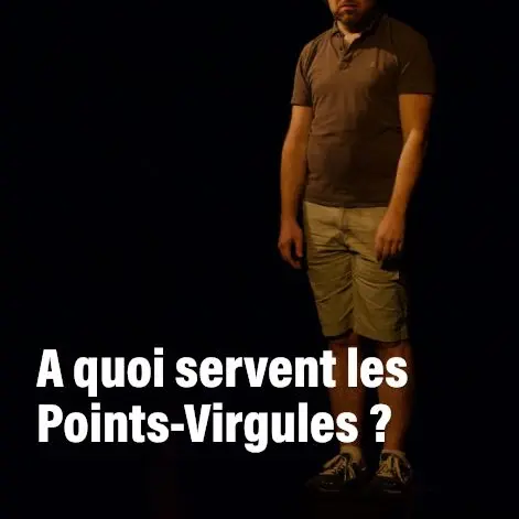 A quoi servent les points virgules_Allevard