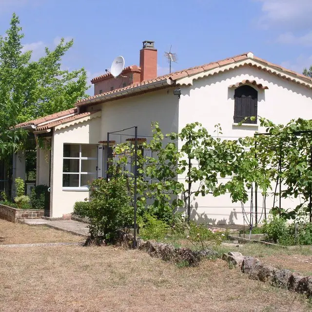 Jean-Marie SILENZIANO - Saint Maximin la Sainte Baume