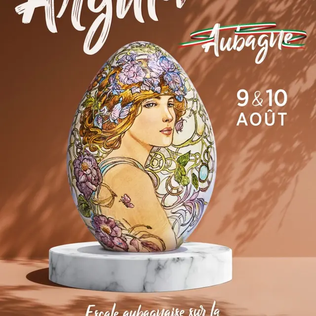Argilla_Aubagne