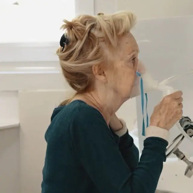 Les Thermes de Saint-Gervais : cures médicales_Saint-Gervais-les-Bains