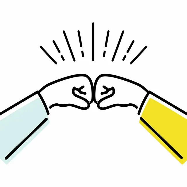 Fête des solidarités