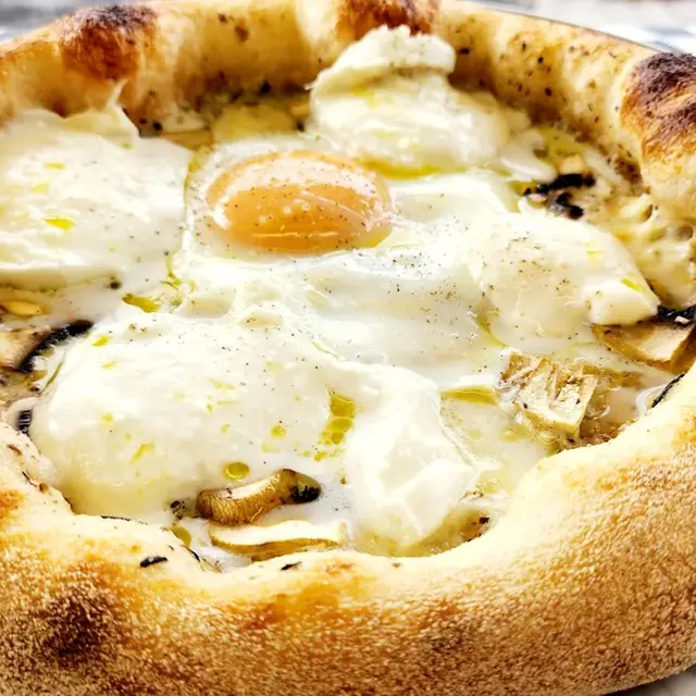 Pizz'amore_Massongy
