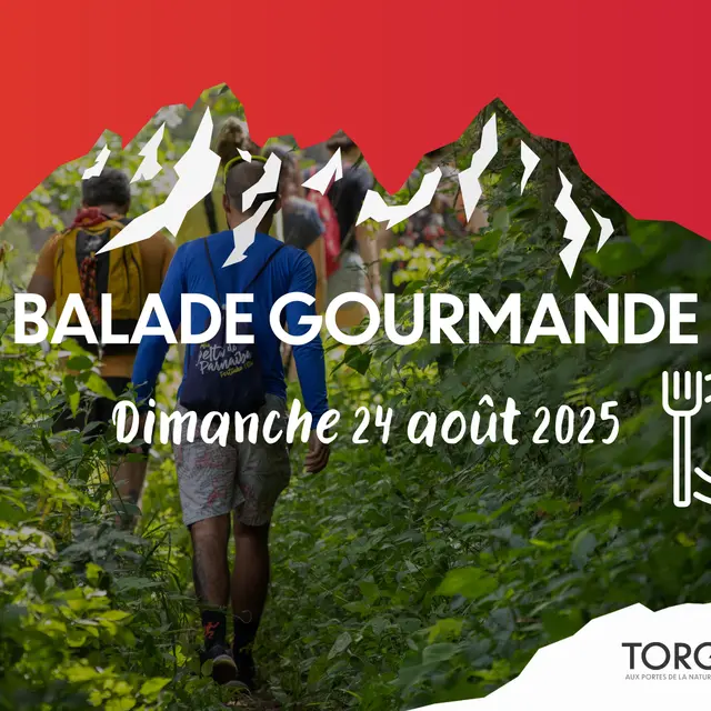 Balade gourmande_Torgon