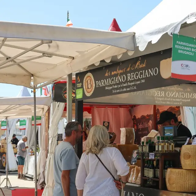 Fest'Italia_Sainte-Maxime