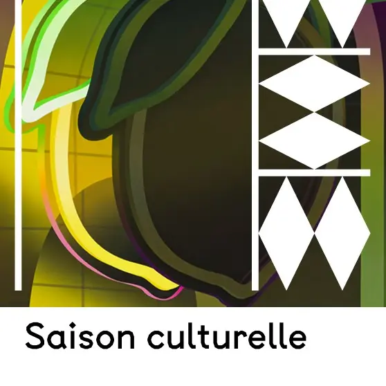 Visite commentée : A table !_Valence