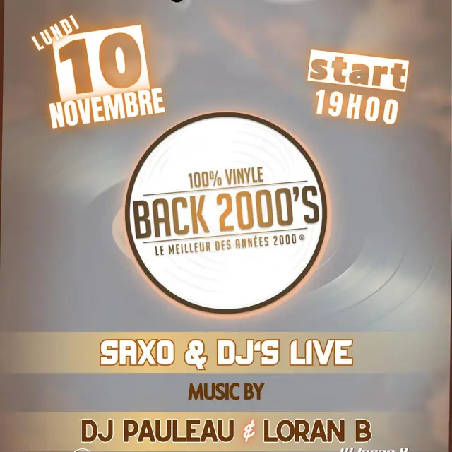 Back 2000's_Châteaurenard