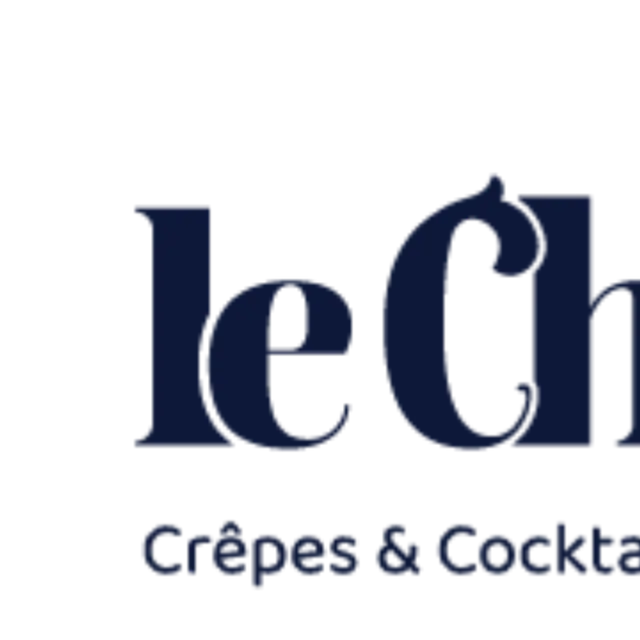 Le Chaton_Le Lavandou