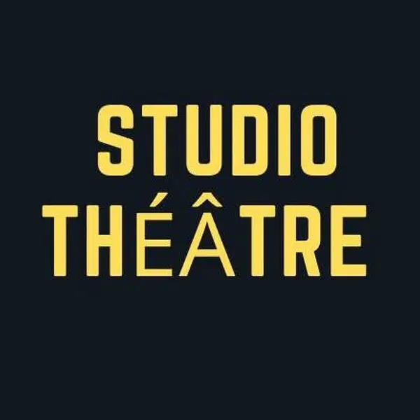 Studio Théâtre Marseille