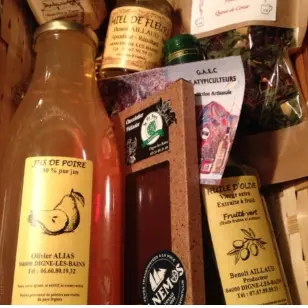 Les Atypiculteurs_Mallemoisson