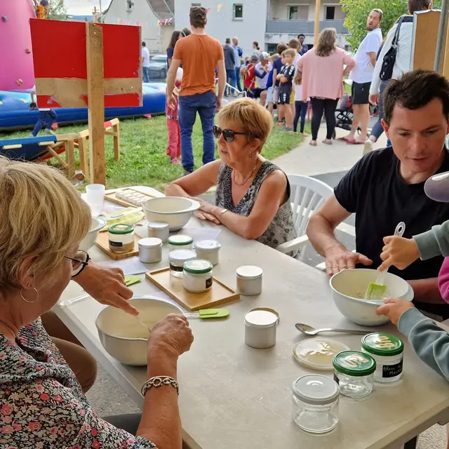 Bellis savonnerie_Clermont-Ferrand 2026