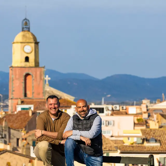 PF Maîtrise d'œuvre_Saint-Tropez