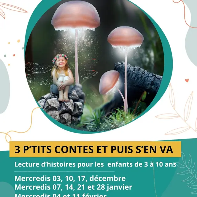 3 p'tits contes et puis s'en va_Saint-Martin-Vésubie