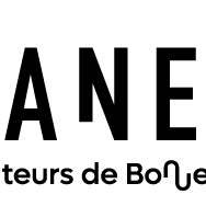laplaneta-logo+baseline-noir.png