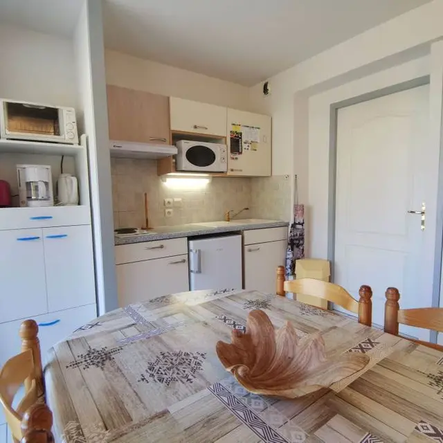 Chabrière 20_Réallon