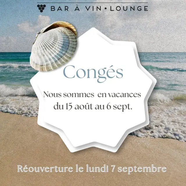 L'Alpha Bar à Vin, Restaurant , Café Théâtre_Montauroux