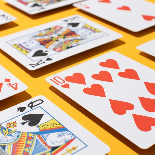 Concours de belote du Handball Pays Rochois_Saint-Pierre-en-Faucigny