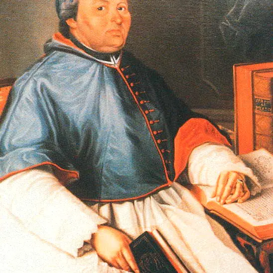 Maison natale de Jean-Martin de Prades (1724-1782)_Castelsarrasin