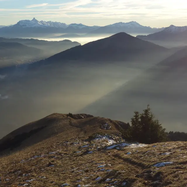 Pointe de Nantaux_Morzine