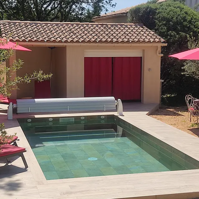 Olive & Safran_Ollières