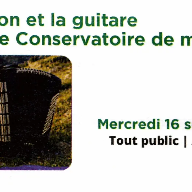 Decouverte instruments.jpg