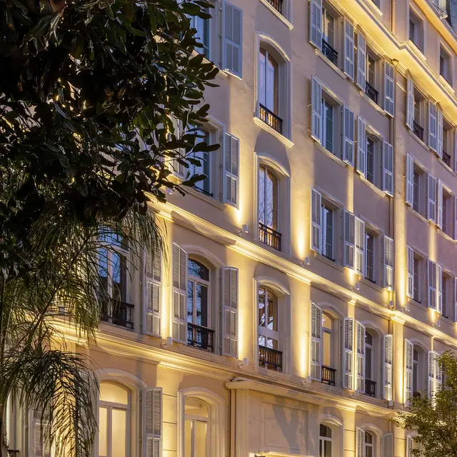Facade.jpg