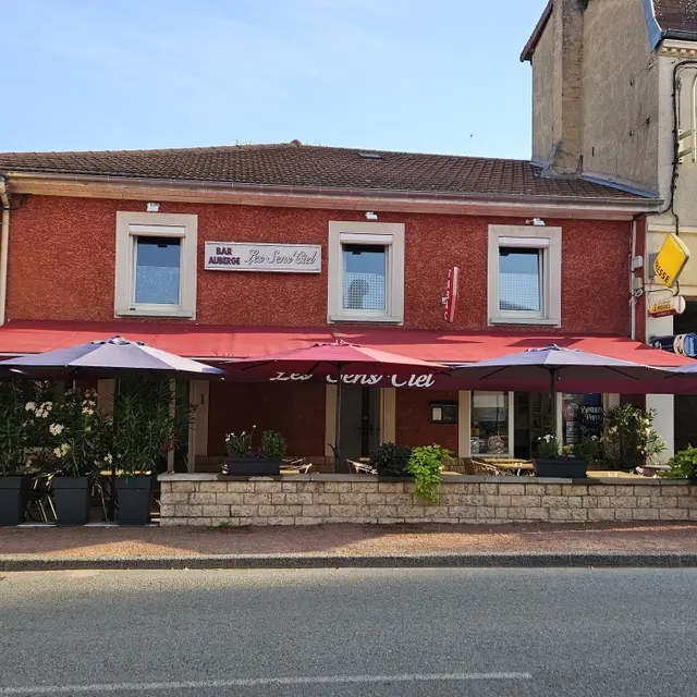 Les Sens'Ciel_Saint-Romain-la-Motte