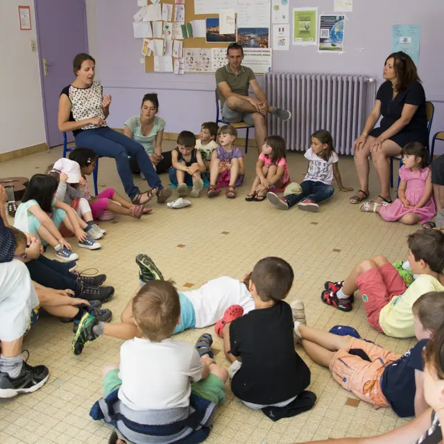 EVE_Stage de musique_Festival de La Chaise-Dieu