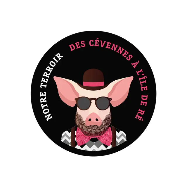 Notre terroir - Epicerie fine, charcuterie et fromage