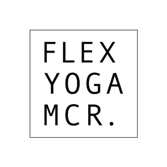 Cours de yoga sur la plage en anglais_La Couarde-sur-Mer