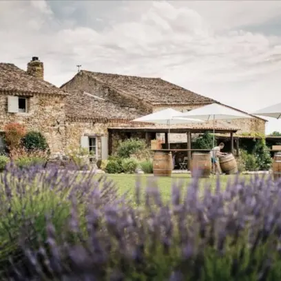 Le Clos du Tuilier_Oppedette