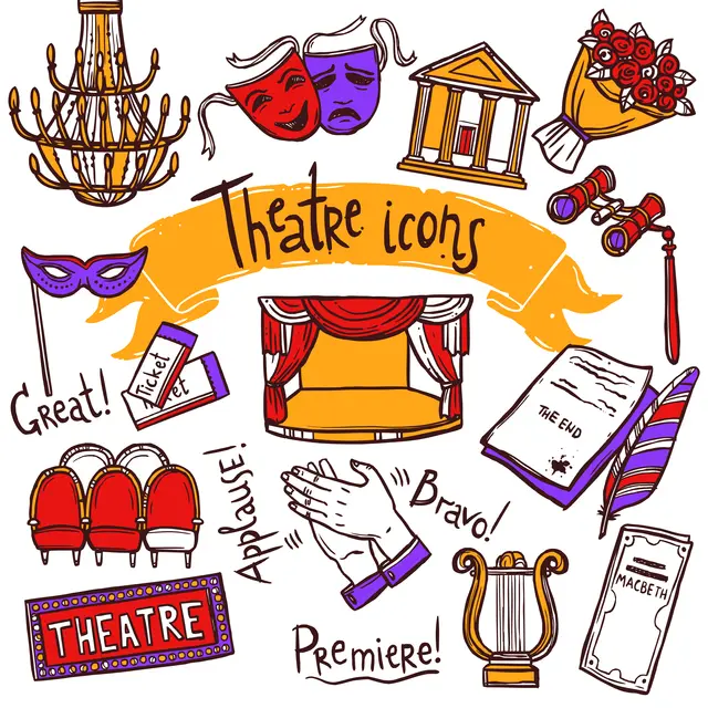 La Machotte ça me botte-Week-end théâtre_Beauvezer