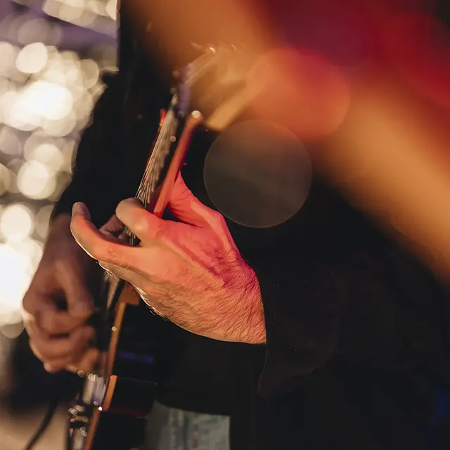 Criou Blues Rock Festival_Samoëns