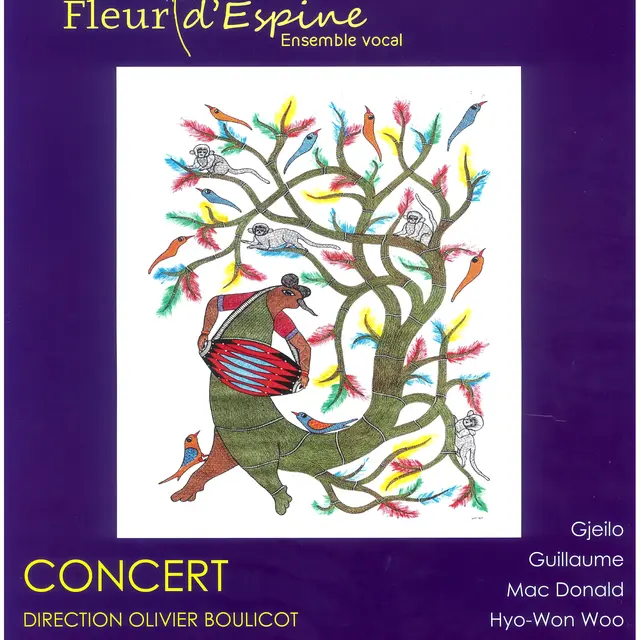 Concert_Dun