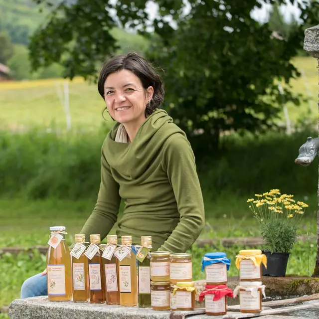 la Marmite Enchantée_Habère-Poche