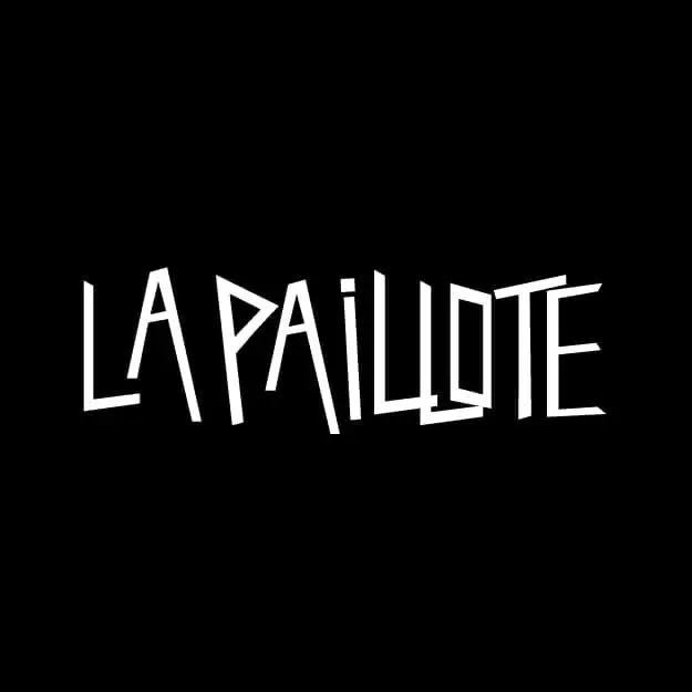 La Paillote