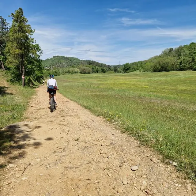 location,vente , petite réparation  VTT et trottinette électriques