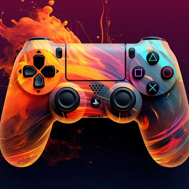 Salon du Gaming_Vaison-la-Romaine