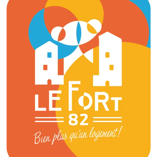 Galerie d'art du Fort_Montauban